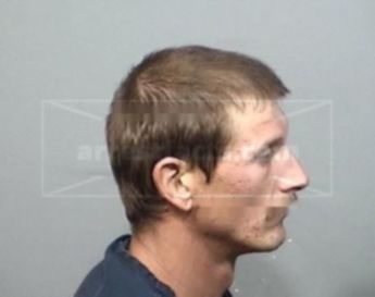 Brian Matthew Lucas