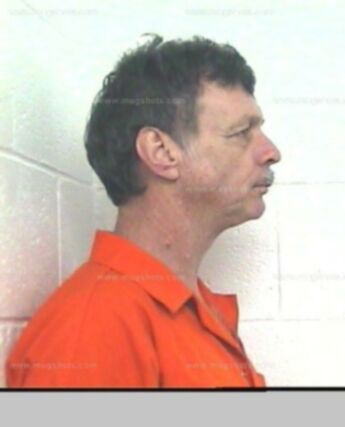 Stewart L Sargent Jr.