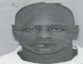 Herman Lee Neal