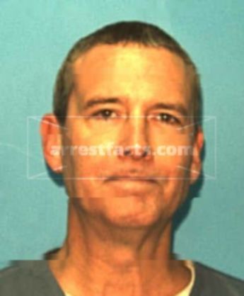 John Anthony Phillips