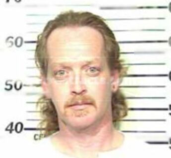 Tommy Chester Miller