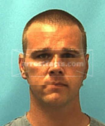 Ryan Michael Ammon