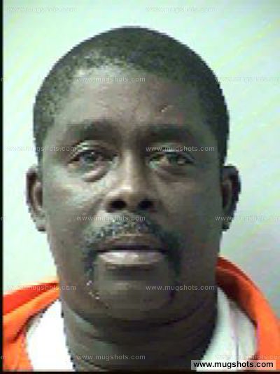 Eddie Augustus Geary Jr