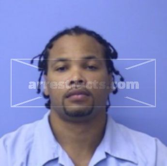 Dwayne Loyde