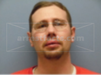 Andrew J Burkett