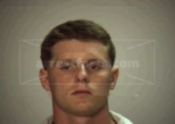 Jamey Wayne Miller
