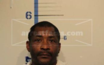 Donald Ray Hollie