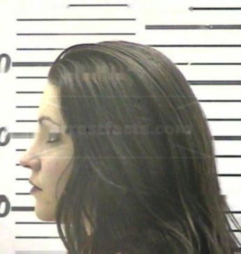 Bonita K Burkheimer