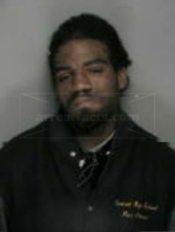 Herman Williams