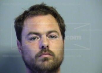Phillip Wayne Groves