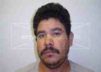 Oscar Gonzalez