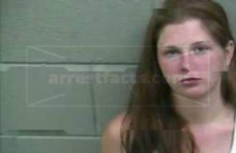 Traci Marie House