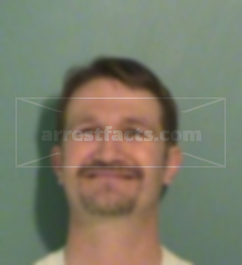 Howard Ellsworth Hudson