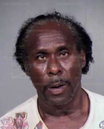 Stanley Mitchell