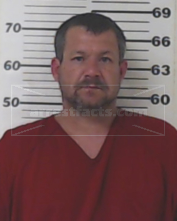 Jackie Albert Smith
