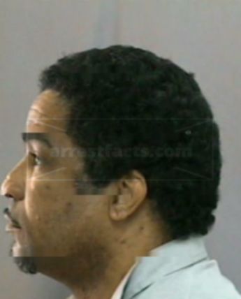 Michael A Livingston