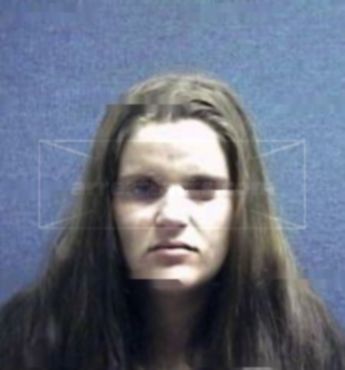 Sheena Marie Freeman