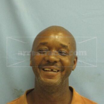 Frank Lynn Brooks