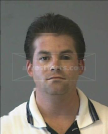 Wallace Colquitt Reeves