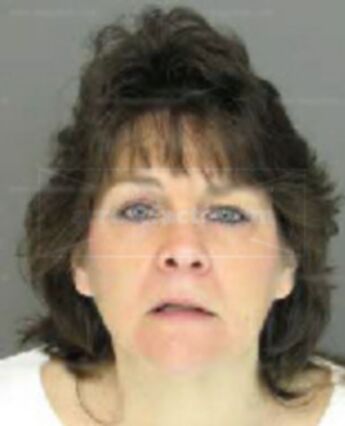 Jean Kennedy Gray