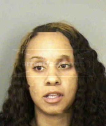 Jovita Lynn Gant