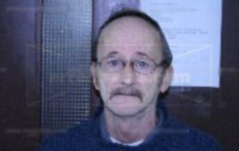 Keith Howard Haley