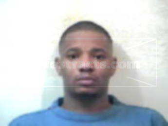 Juleyon Marcellous Furcron