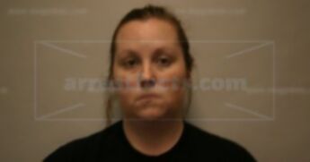Brandy L Adkins
