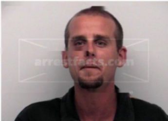 Matthew Thomas Obrien
