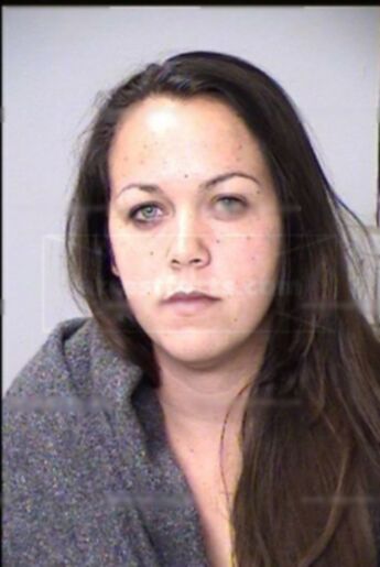 Valerie Jean Phelps