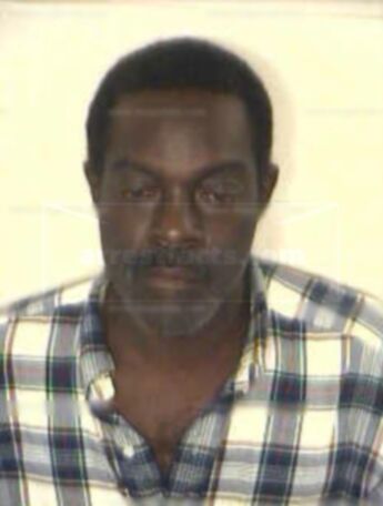 Christopher Tatum