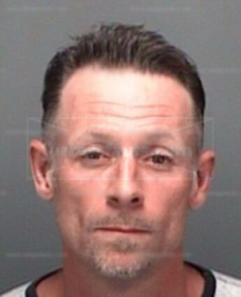 Michael Brian Baughman