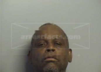 Cordell Zeb Fields