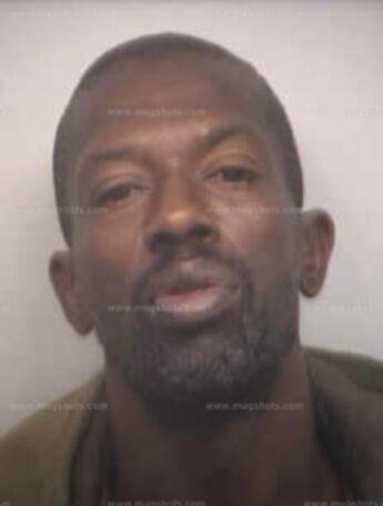 Renteria Moore