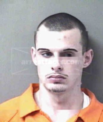 Justin Benjamin Asher