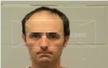 Todd A Alberts