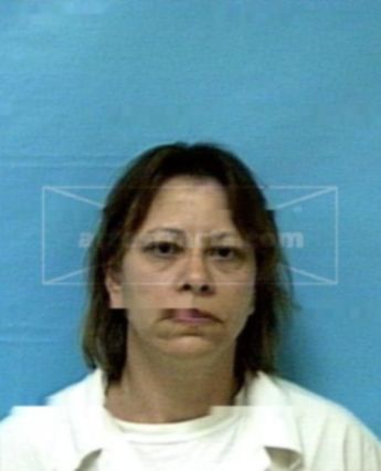 Adrienne Elaine Blair