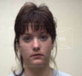 Robyn Lavon Harris