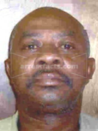 Perry Brown
