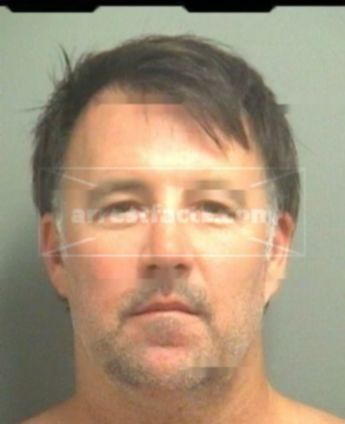 Michael Shawn Anderson