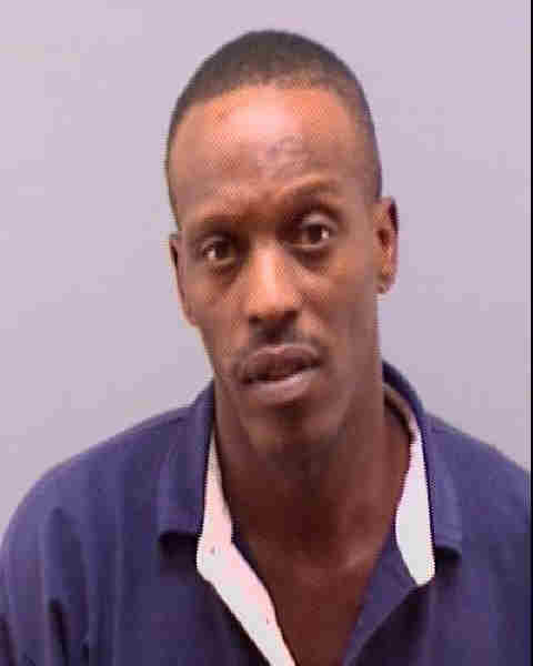 Vernell Bobby Cox