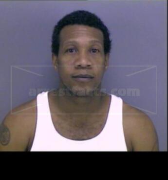 Matthew Warren
