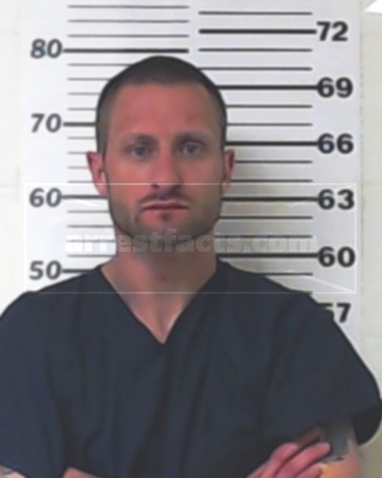 Tracy Jenner Richey