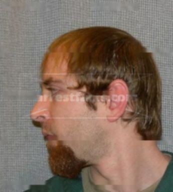 Daniel J Jenson