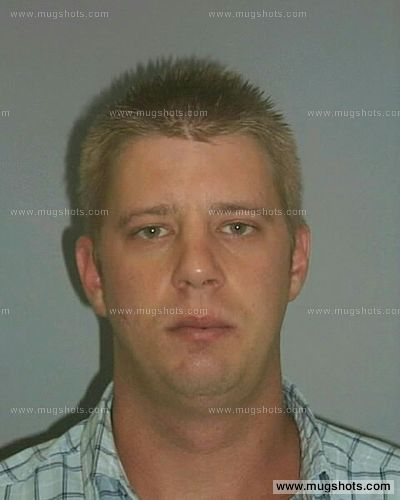 Timothy Warren Hartman