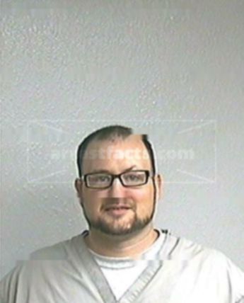 Gregory A Sawin