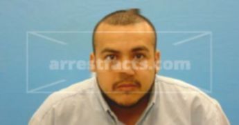 Hector Miranda