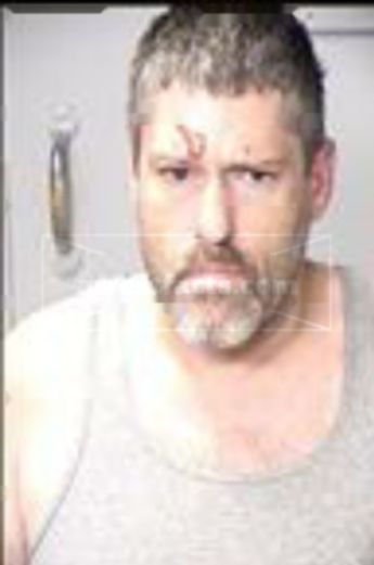 Jeffery Scott Randall