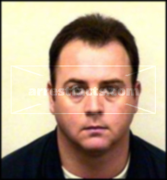 Anthony Paul Wray