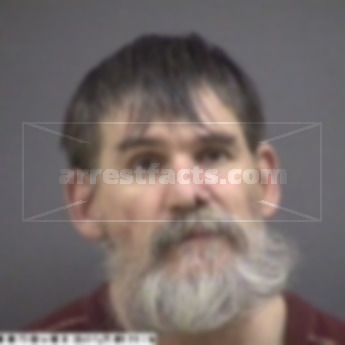 Robert Edwin Gross